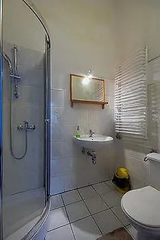 Hostel 70S Kraków