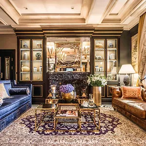 Bachleda Luxury - Mgallery Collection Cracovia