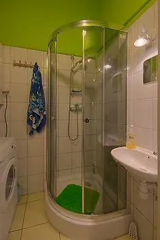 Hostel 70S Krakov Hotel
